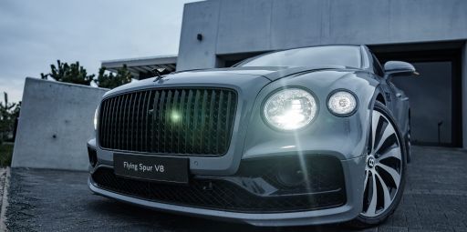 Auto Body Collision San Rafael