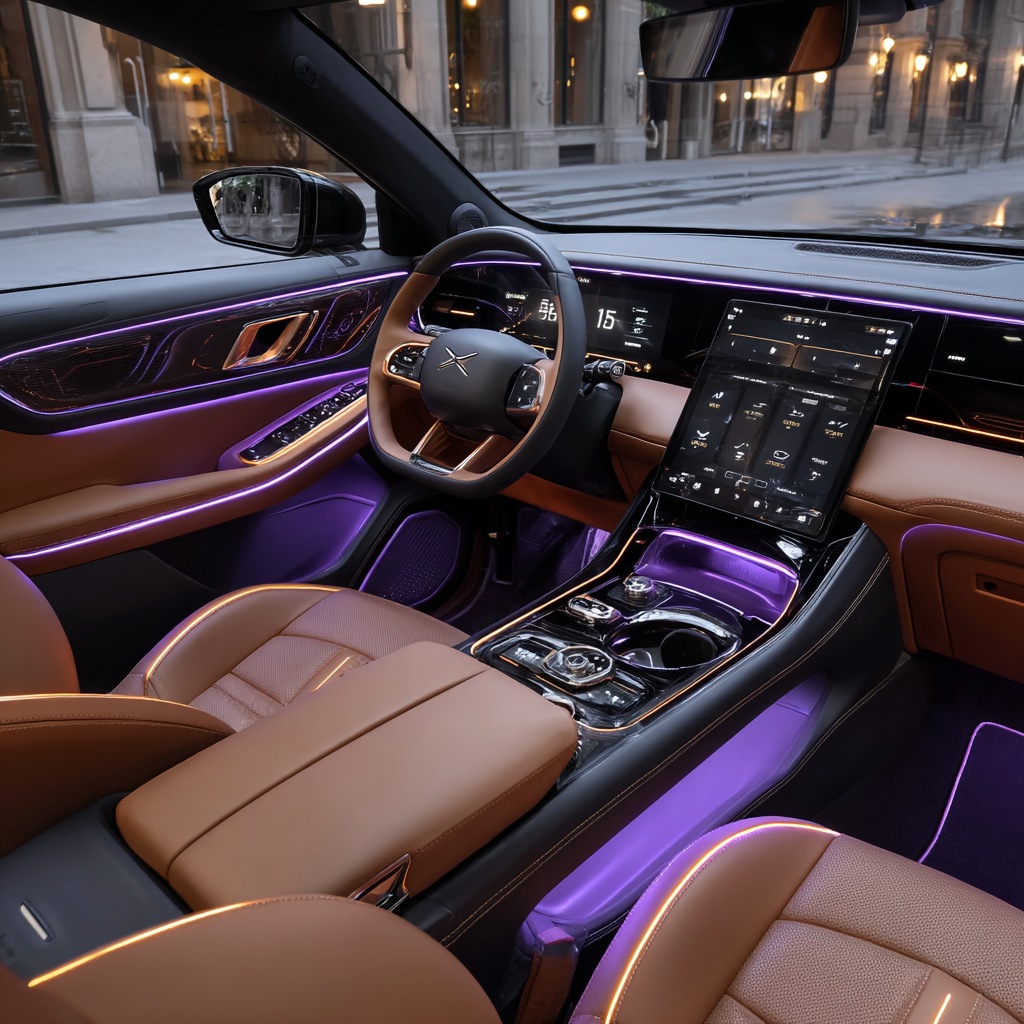 luxury interior and how to clean them luxury interior and how to clean them