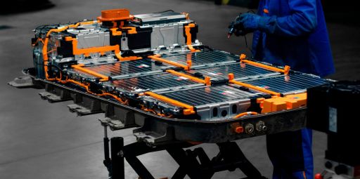 Auto Body Collision San Rafael