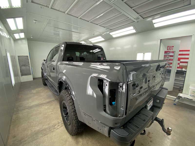 San Rafael luxury car wraps