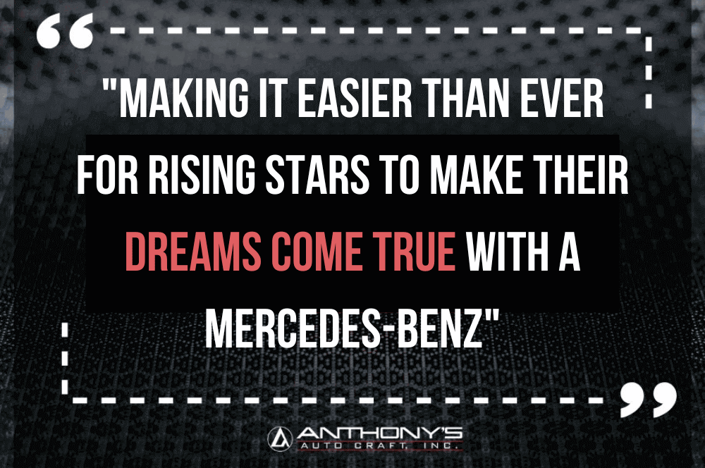 rising stars program