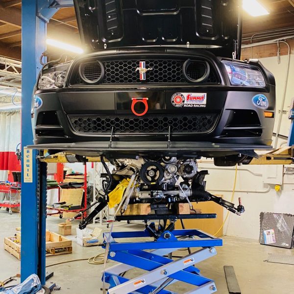 IMG_0681-e1755586487916