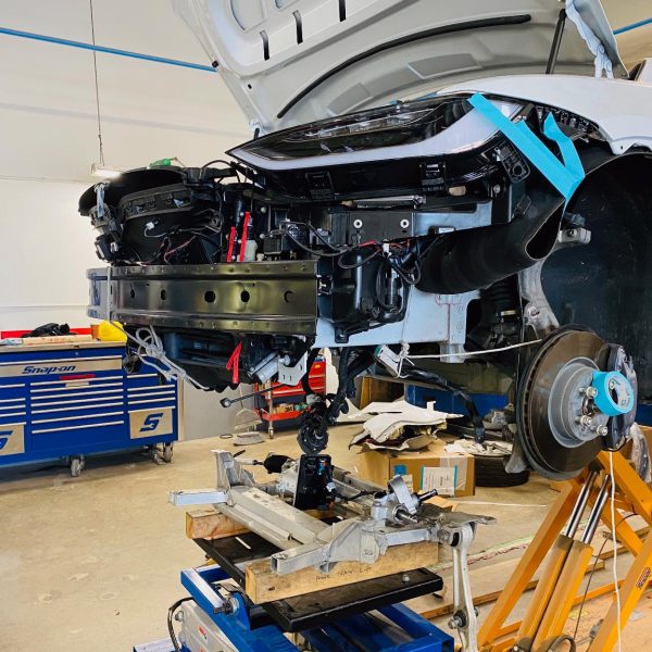 luxury-atuo-body-marin15